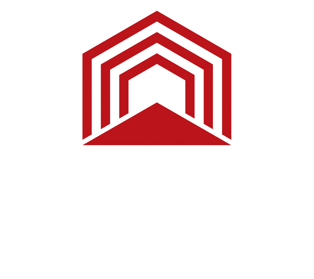 HSR Group official emblem