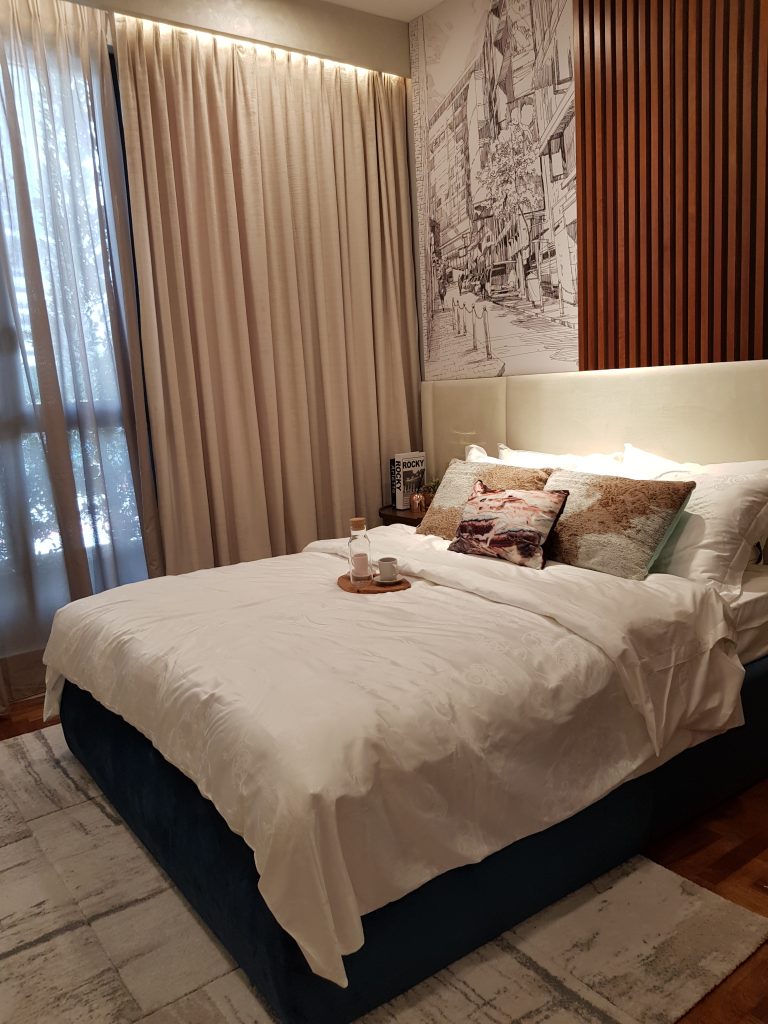 20190617_132510